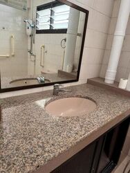 Blk 11 TOA PAYOH COURT (Toa Payoh), HDB 4 Rooms #630717611